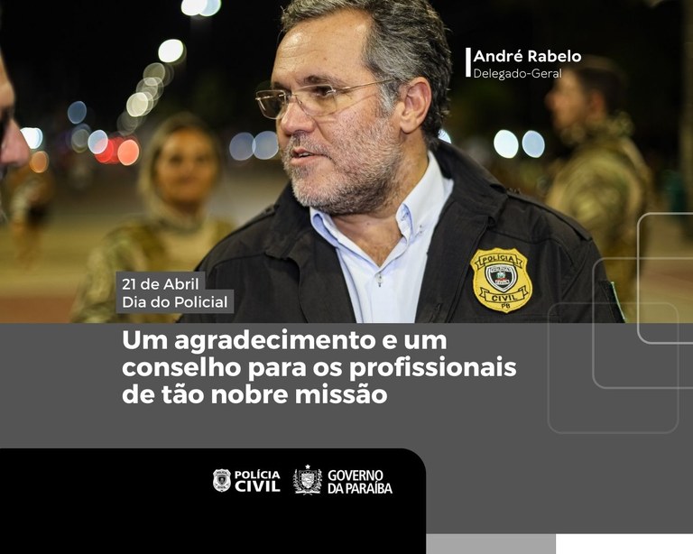 21042023 -  DIA DO POLICIAL.jpg