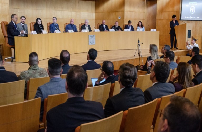 WhatsApp Image 2025-08-29 at 09.24.16 (1).jpeg