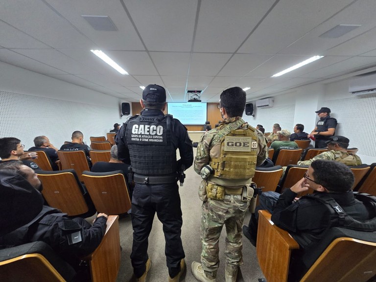 WhatsApp Image 2026-02-24 at 10.14.01.jpeg