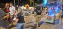 WhatsApp Image 2025-05-02 at 08.26.43.jpeg