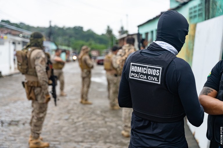 WhatsApp Image 2025-12-16 at 09.45.46 (1).jpeg