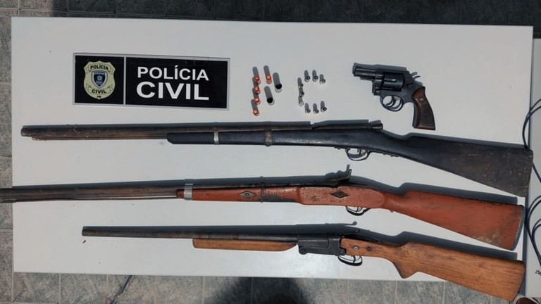 WhatsApp Image 2026-03-20 at 09.53.50 (1).jpeg