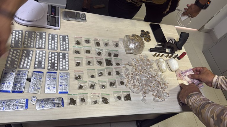 WhatsApp Image 2026-01-20 at 09.18.15.jpeg