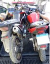 EmBayeuxmoto.jpeg