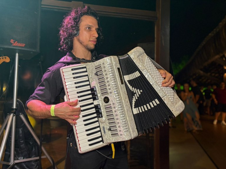 WhatsApp Image 2025-08-28 at 10.05.26 (1).jpeg