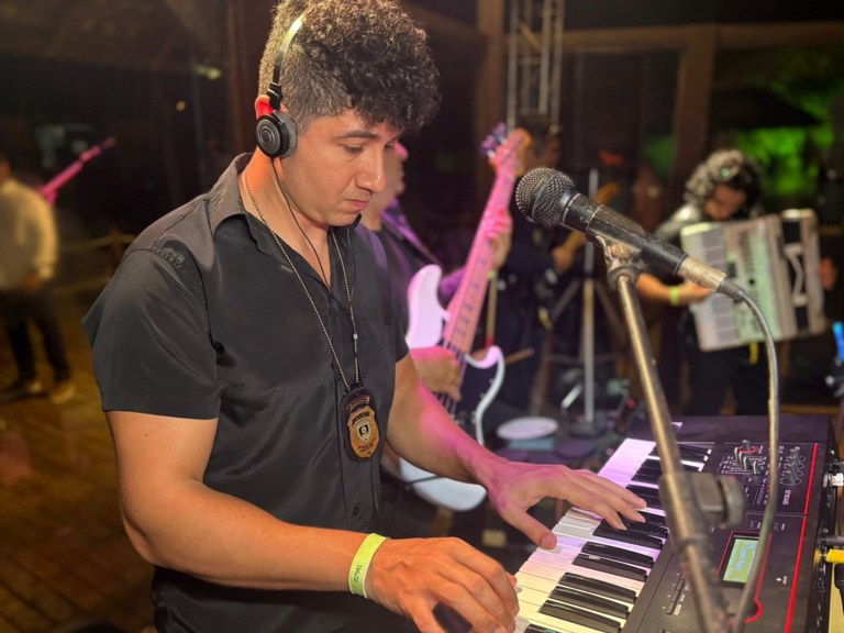 WhatsApp Image 2025-08-28 at 10.05.28 (1).jpeg