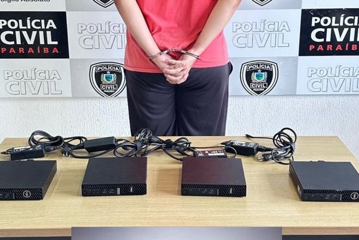 Em João Pessoa.jpeg Em João Pessoa.jpeg