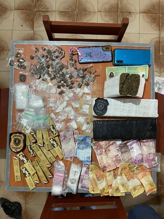 WhatsApp Image 2025-09-19 at 08.26.29.jpeg