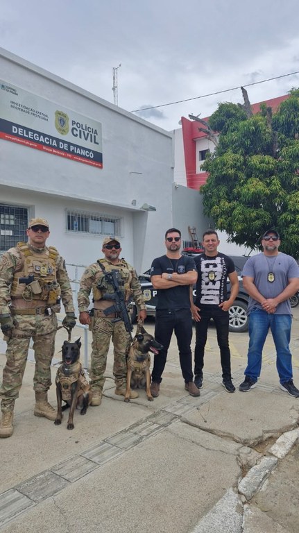 WhatsApp Image 2025-12-23 at 14.12.09.jpeg