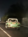 EmPipa.jpeg