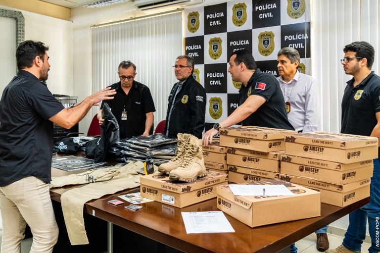 WhatsApp Image 2025-08-29 at 10.36.50 (2).jpeg