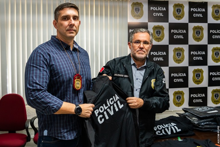 WhatsApp Image 2025-08-29 at 10.36.50.jpeg