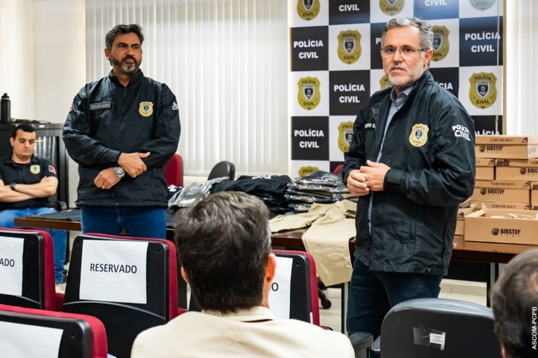 WhatsApp Image 2025-08-29 at 10.36.51 (1).jpeg