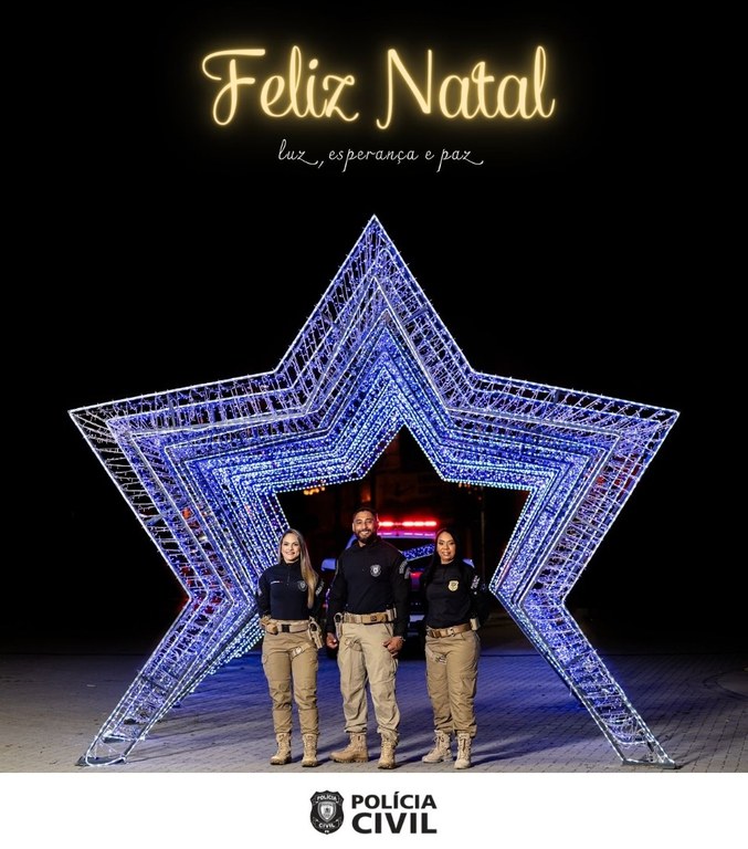 natal.jpg