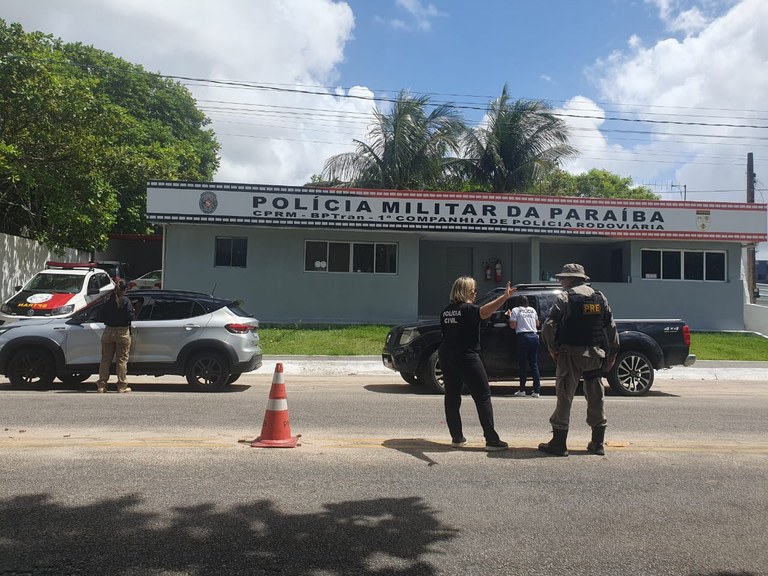 operação caminhos seguros (8).jpeg