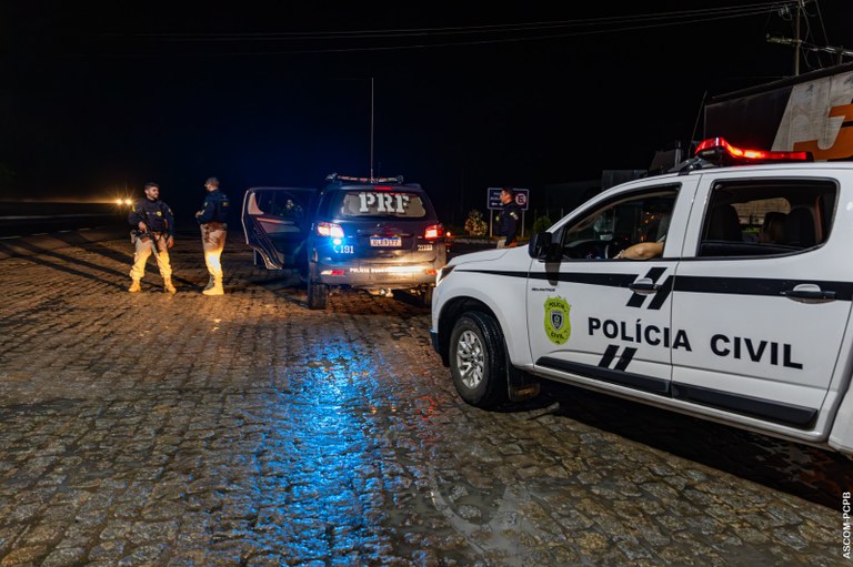 operação caminhos seguros (9).jpeg