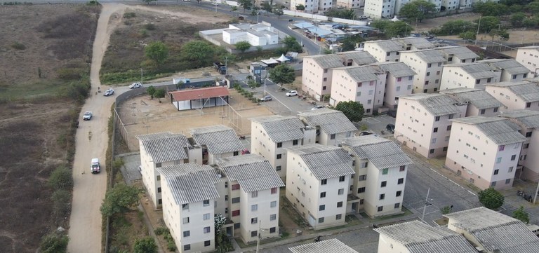 Forças de segurança realizam operação para coibir roubo de veículos em Campina Grande (8).jpeg