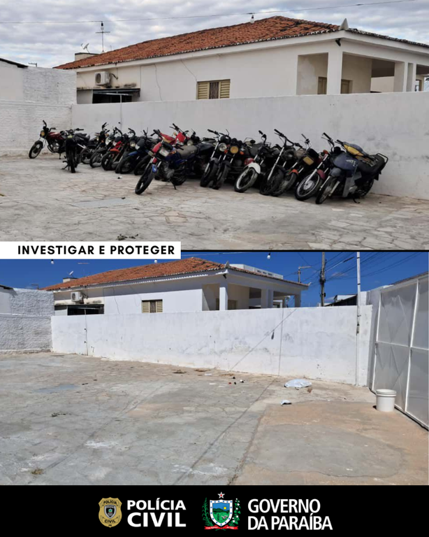 22102025 - GESTÃO Polícia Civil promove reorganização e destinação de veículos apreendidos em Santa Luzia.png