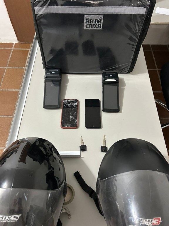 WhatsApp Image 2025-10-07 at 13.21.50.jpeg