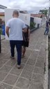 Captura de tela 2025-05-15 162816.jpg