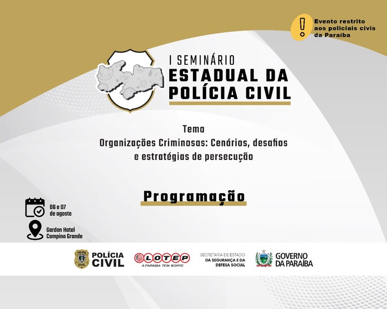 Semepol - Programação site-07.jpg