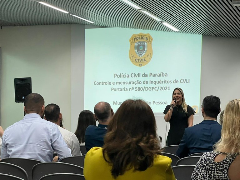 Instituto Sou da Paz aponta Polícia Civil da Paraíba como possível parâmetro01.jpeg