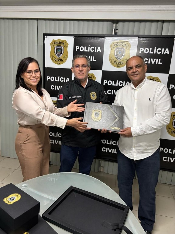integracao.jpeg