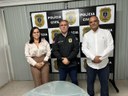 integracao2.jpeg