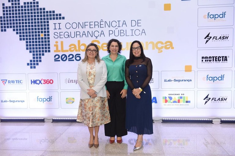 WhatsApp Image 2026-03-05 at 21.10.44.jpeg