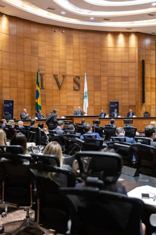 WhatsApp Image 2025-10-22 at 14.14.56.jpeg