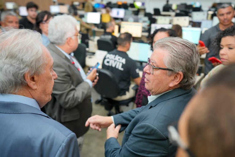 WhatsApp Image 2025-12-05 at 14.15.42 (2).jpeg