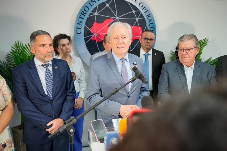 WhatsApp Image 2025-12-05 at 14.16.04 (1).jpeg