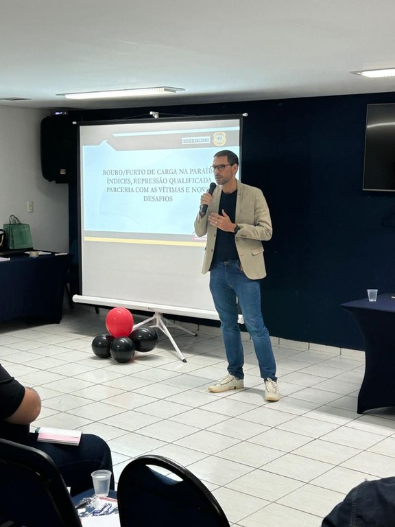 investigação.jpeg