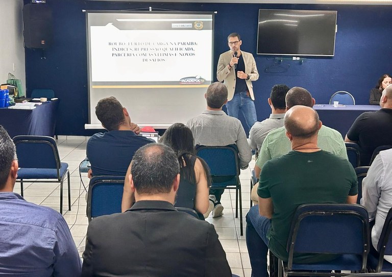 investigação2.jpeg