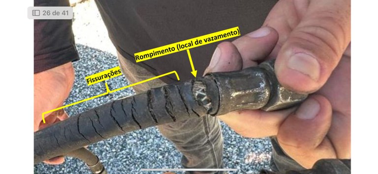 investigacaoconcluida5.jpeg