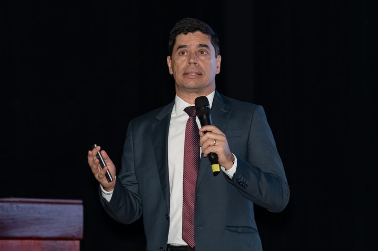 WhatsApp Image 2025-08-07 at 10.26.54.jpeg