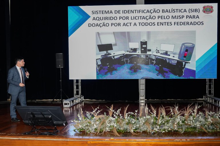 WhatsApp Image 2025-08-07 at 10.26.56-2.jpeg