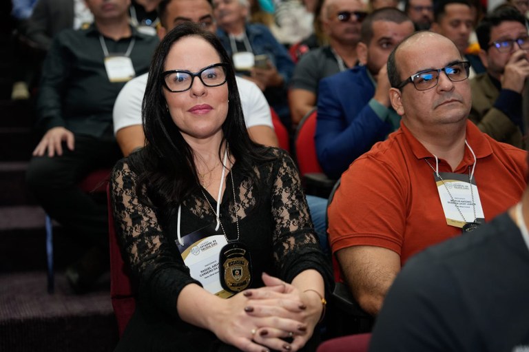 WhatsApp Image 2025-08-07 at 10.26.57.jpeg