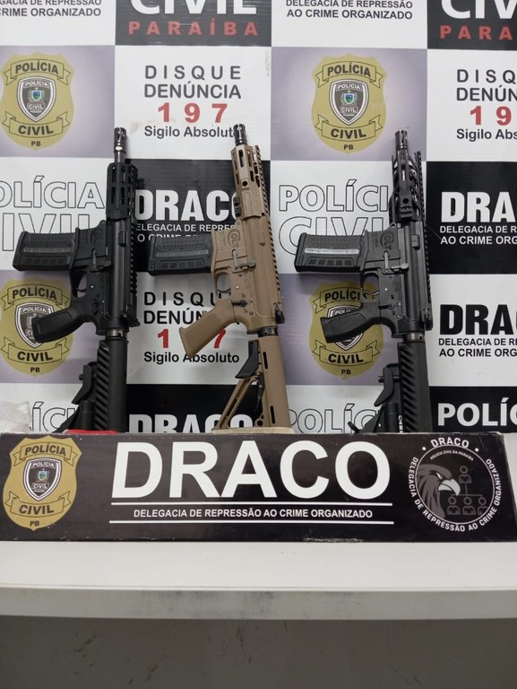 WhatsApp Image 2025-09-26 at 13.22.48.jpeg