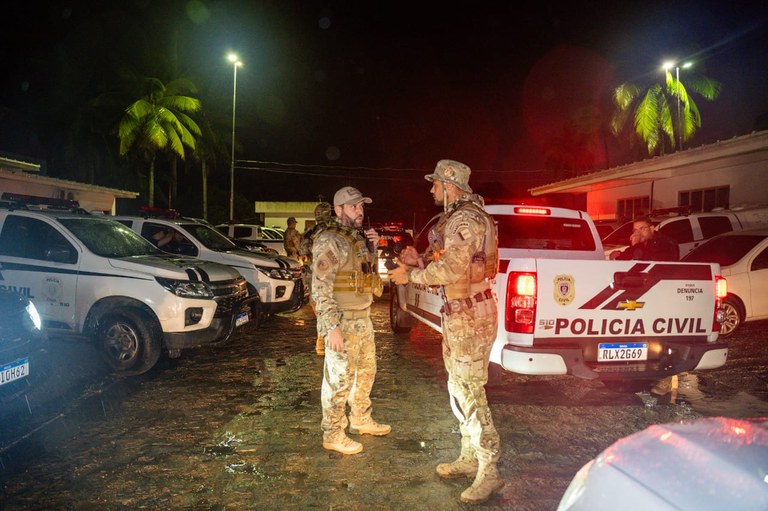 19062024 - INVESTIGAÇÃO Polícia Civil, Gaeco e Seap realizam maior operação policial da Paraíba (14).jpg