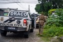 19062024 - INVESTIGAÇÃO Polícia Civil, Gaeco e Seap realizam maior operação policial da Paraíba (17).jpg