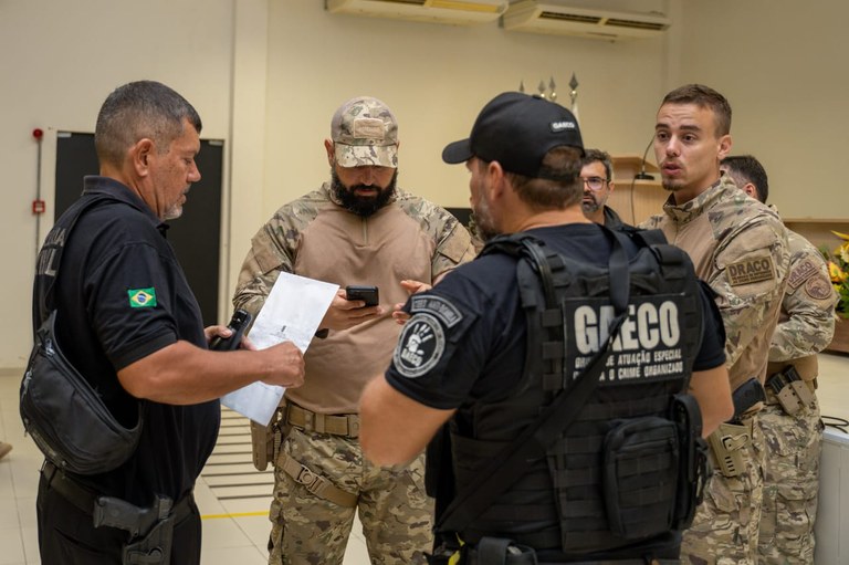 19062024 - INVESTIGAÇÃO Polícia Civil, Gaeco e Seap realizam maior operação policial da Paraíba (19).jpg