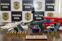 19062024 - INVESTIGAÇÃO Polícia Civil, Gaeco e Seap realizam maior operação policial da Paraíba (21).jpg