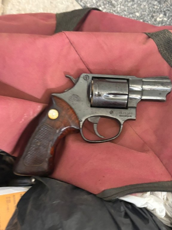 WhatsApp Image 2025-12-24 at 10.39.33 (1).jpeg