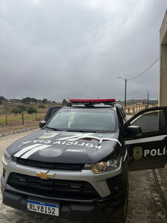 WhatsApp Image 2025-12-24 at 10.39.33.jpeg