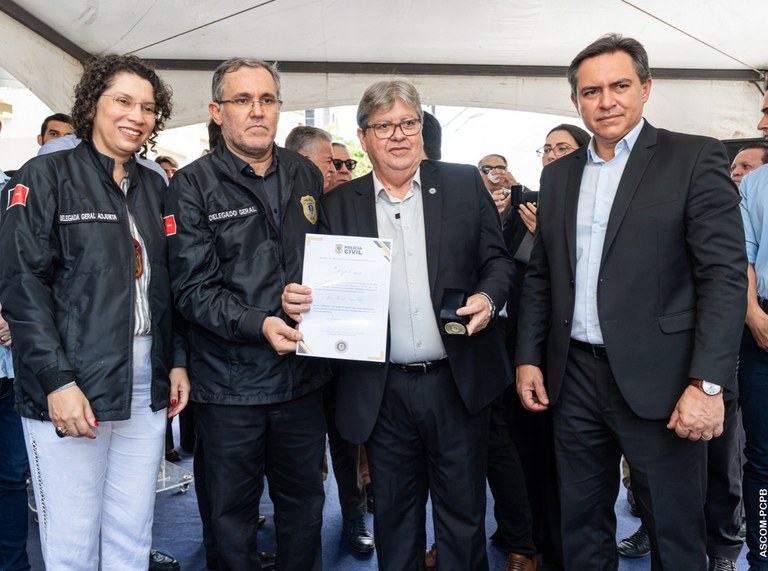 WhatsApp Image 2025-12-16 at 11.09.00.jpeg