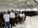 MVIMG_20250404_093446.jpg