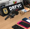 JOÃO PESSOA Polícia Civil se antecipa e evita roubo a joalheria; três suspeitos são presos.jpeg