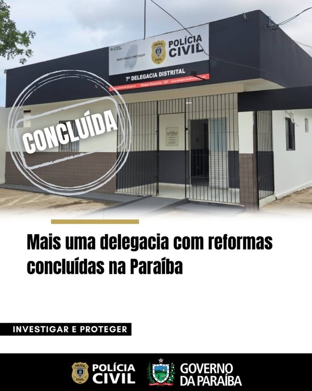 WhatsApp Image 2025-10-23 at 13.43.41.jpeg