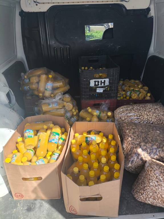 WhatsApp Image 2025-07-18 at 10.44.21.jpeg